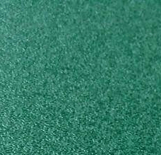 Biaya Pembuatan Lapangan Badminton Jenis Karpet Vinyl Merk Haokang