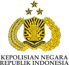 Jual Gawang Futsal No #1 di Indonesia - Harga Terbaru 2024