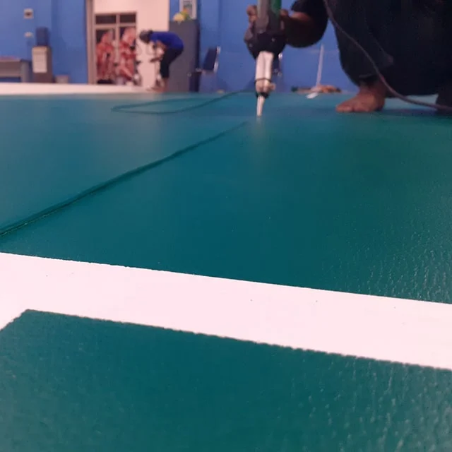 karpet vinyl lapangan badminton 1-min