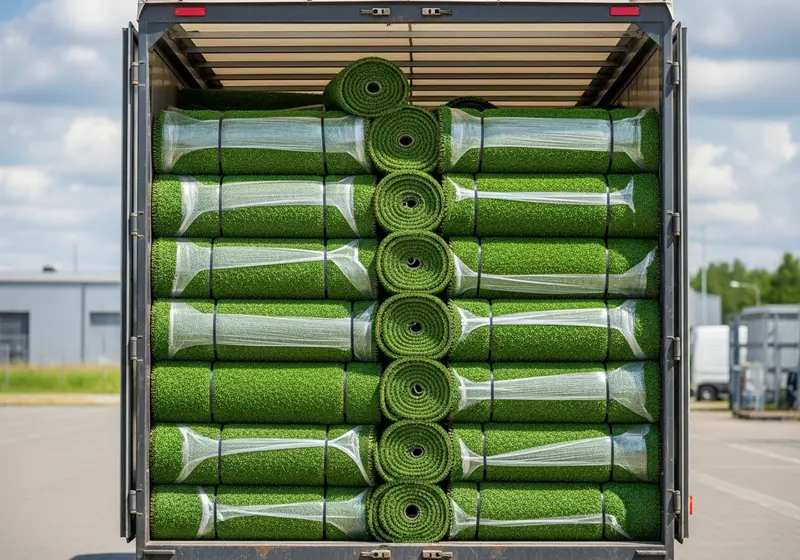 Rician Anggaran Biaya Pembuatan Lapangan Mini Soccer 18 karpet mini soccer