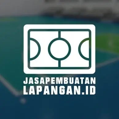 Rician Anggaran Biaya Pembuatan Lapangan Mini Soccer