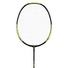 Raket badminton Decathlon BR 160