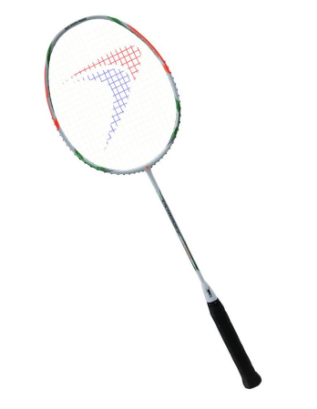 Raket badminton Flypower Kalimasada