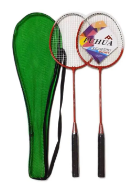Raket badminton Fuhua Raket 188
