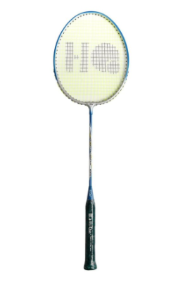 Raket badminton Hi - Qua Power Smash