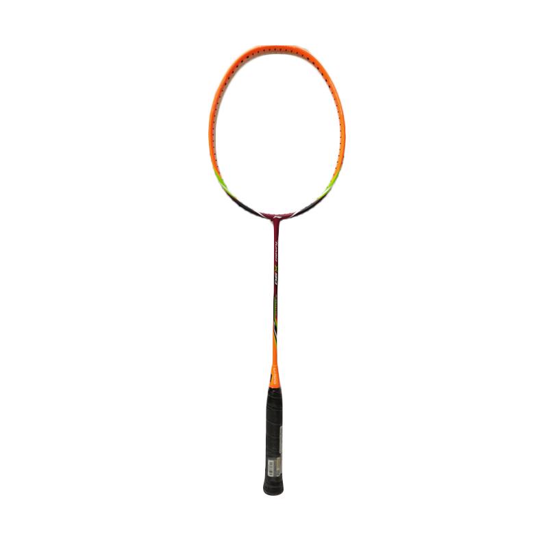 Raket badminton Li Ning Turbo X 50 G4