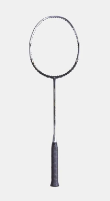 Raket badminton Protech Unlimited Raket Badminton 900Z