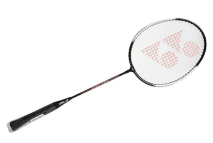 Raket badminton Yonex GR 303