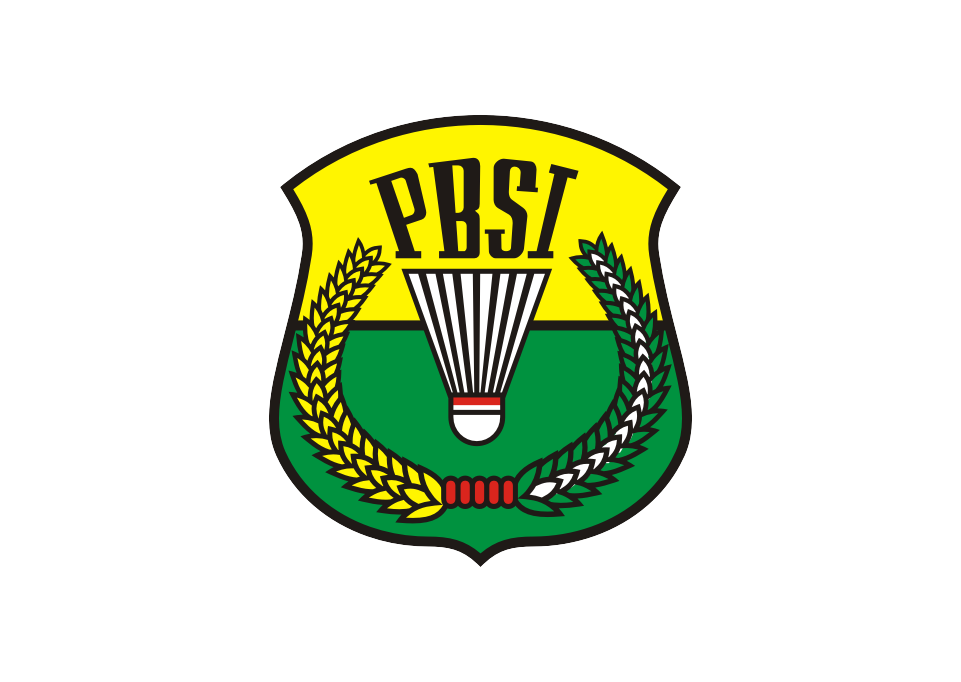 Mengenal Sejarah PBSI : Induk Organisasi Bulu Tangkis Indonesia