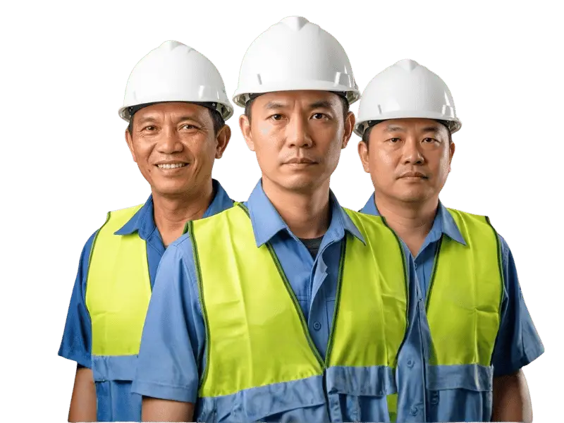 Kontraktor Jasa Pembuatan Lapangan Sepak Bola Terbaik