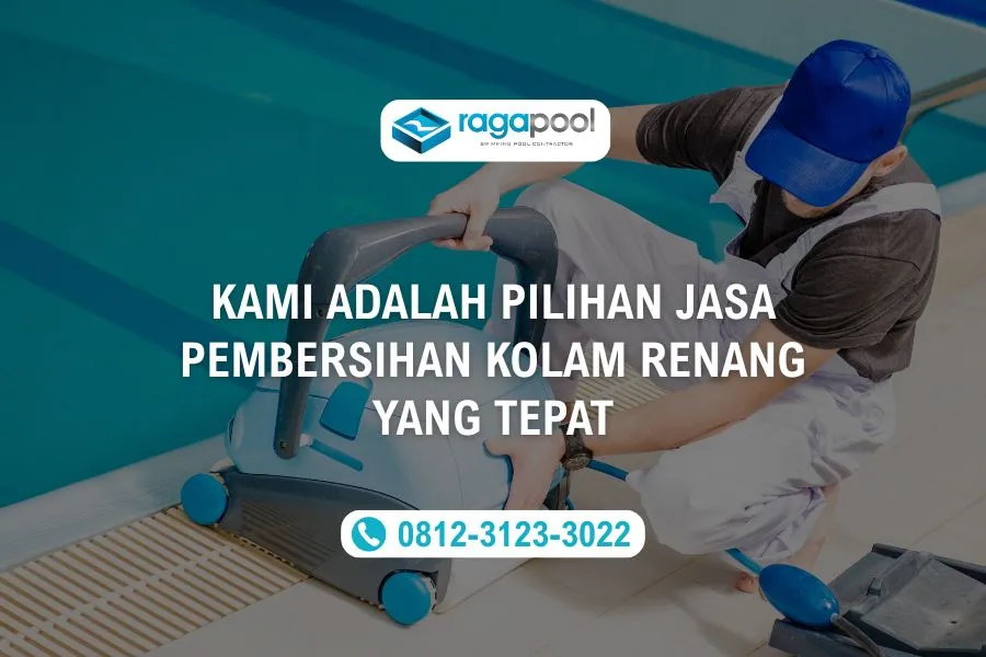 Jasa Pembersihan Kolam Renang Terbaik Biaya Terjangkau 4 jasa pembersihan kolam renang (3)
