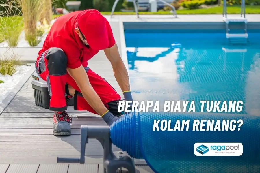 jasa tukang kolam renang (2)