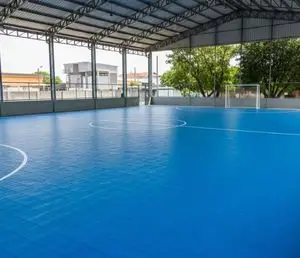 lapangan futsal interlock (2)