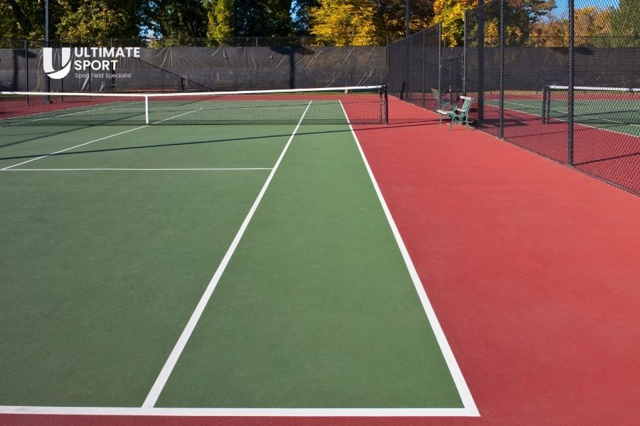 Jasa Pengecatan Lapangan Tenis Indoor & Outdoor Terbaik 1 jasa pengecatan lapangan tenis (2)