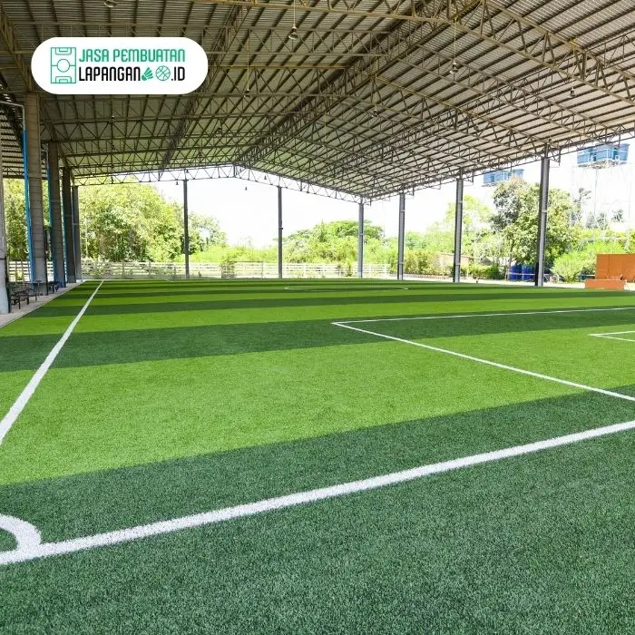 kontraktor lapangan futsal (2)