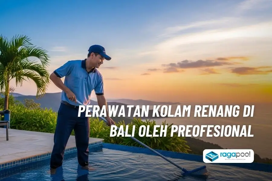 Jasa Perawatan Kolam Renang Bali Layanan Profesional 1 maintenance perawatan kolam renang bali