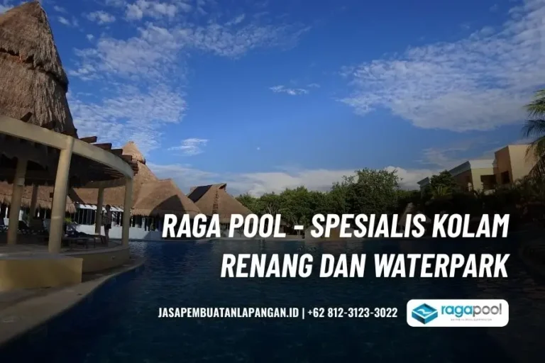 spesialis kolam renang