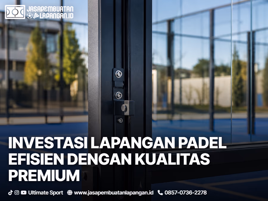 Peluang Bisnis Lapangan Padel: Analisis ROI dan Prospek 2 02-perhitungan-investasi-awal-pembangunan-lapangan