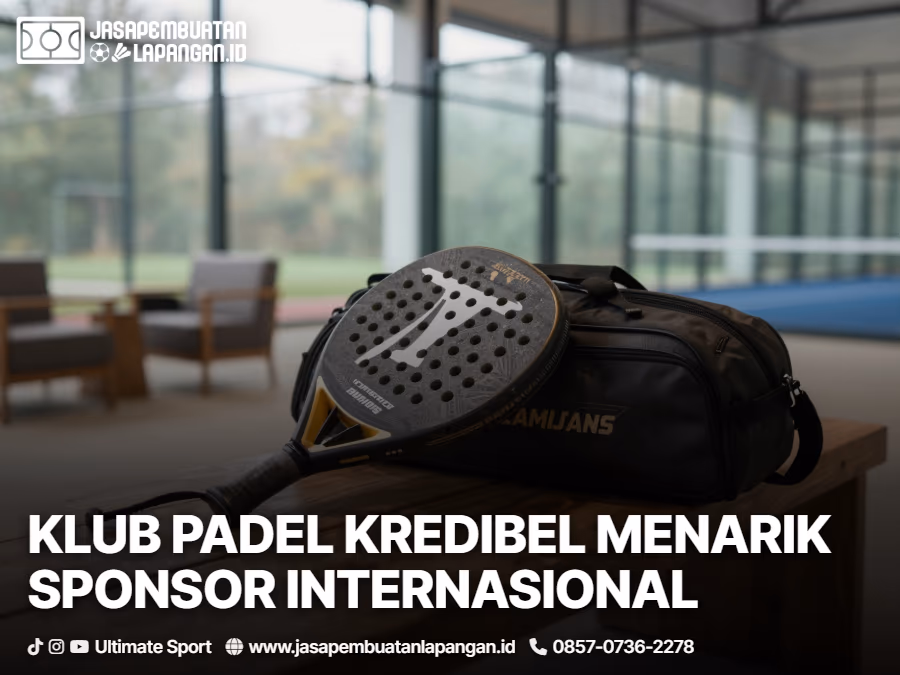 Perizinan Bisnis dan Pajak Lapangan Padel 3 04-kepatuhan-administratif-untuk-operasional-jangka-panjang