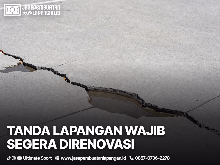 01-ciri-ciri-lapangan-olahraga-direnovasi