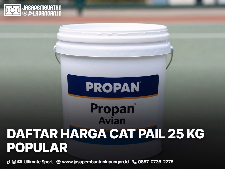 Kebutuhan & Harga Cat Lapangan 25 kg Terbaru (Daya Sebar & Kalkulasi) 1 01-estimasi-harga-cat-lapangan-25-kg