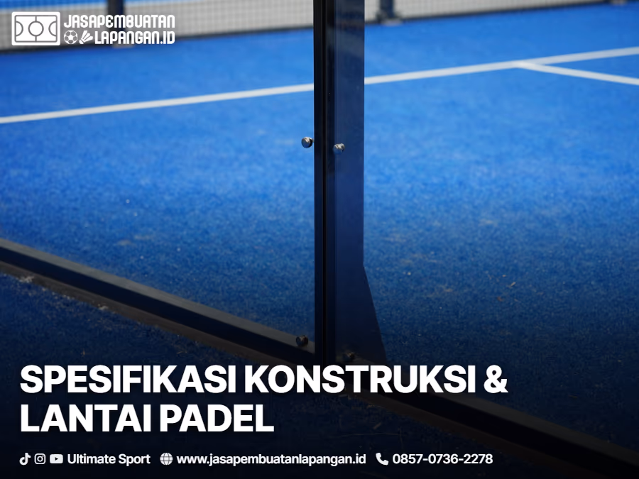 Jasa Pengecatan & Konstruksi Lapangan Padel Modern 1 01-karakteristik-konstruksi-lantai