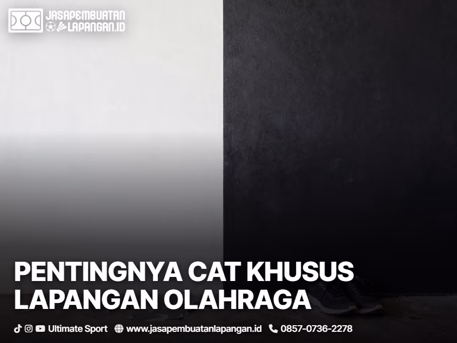 01-mengapa-harus-menggunakan-cat-khusus