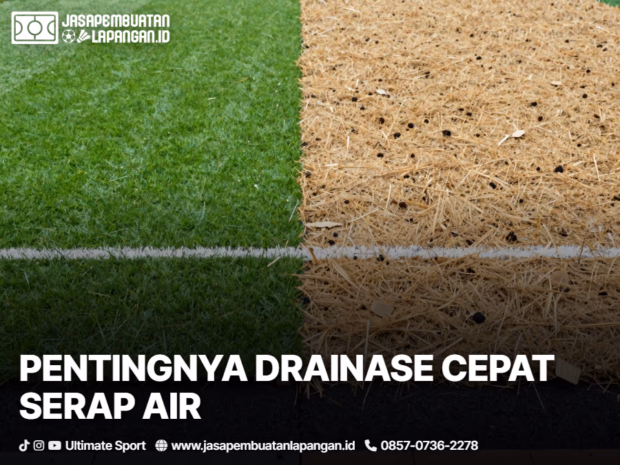 Sistem Drainase Lapangan Mini Soccer Anti Banjir 1 01-mengapa-sistem-drainase-penting