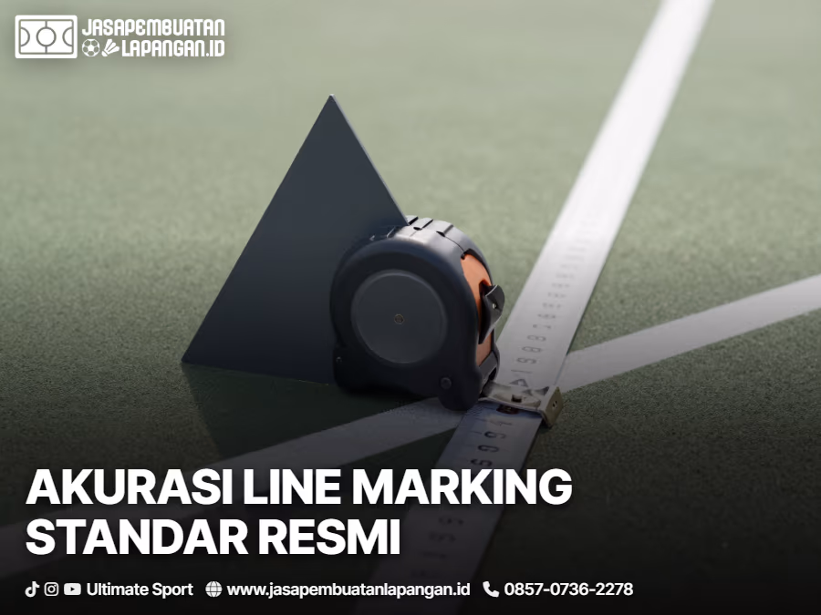 01-pentingnya-akurasi-garis-lapangan