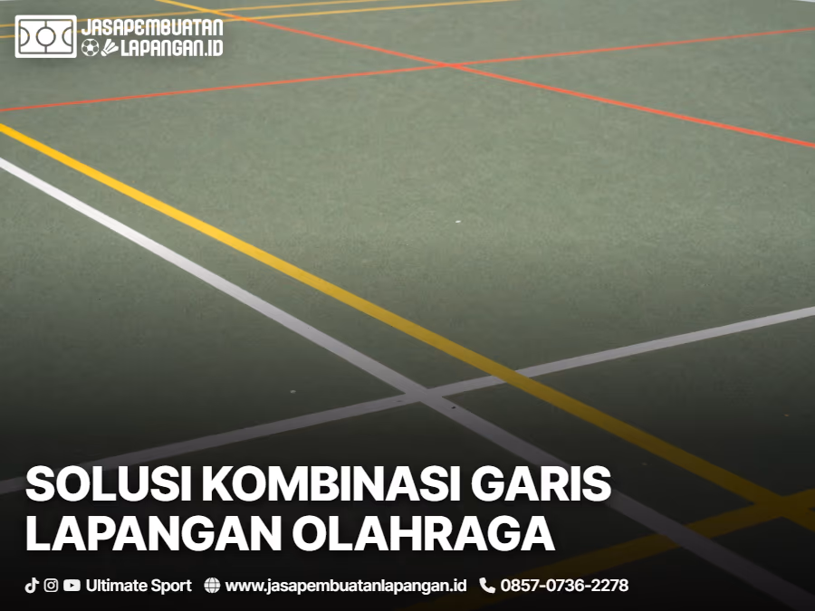 Jasa Pengecatan Lapangan Multifungsi Sekolah & Umum 1 01-solusi-penataan-garis-multifungsi