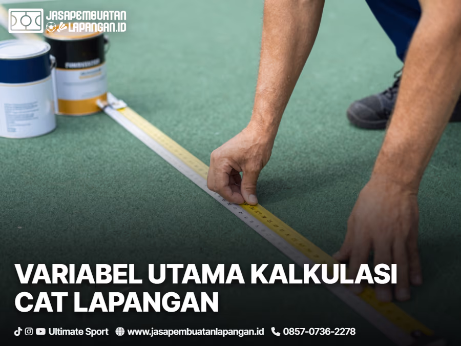01-variabel-penting-sebelum-menghitung