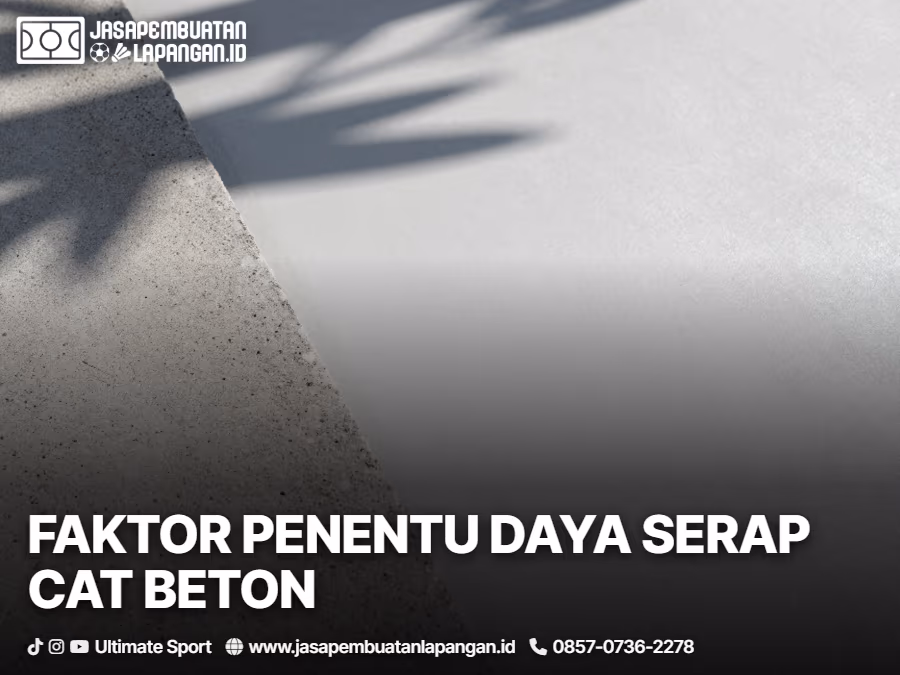 02-faktor-teknis-memengaruhi-daya-serap