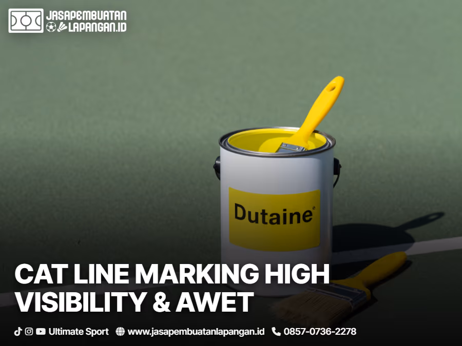 02-jenis-cat-spesialis-line-marking