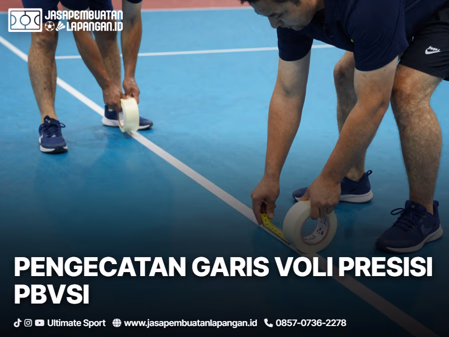Jasa Pengecatan Lapangan Voli Berstandar PBVSI & Anti-Slip 2 02-pentingnya-pengecatan-garis-lapangan-voli