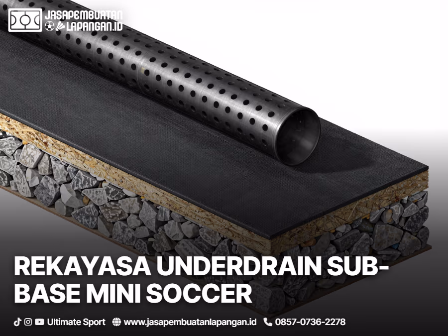 Sistem Drainase Lapangan Mini Soccer Anti Banjir 2 02-rekayasa-konstruksi-sistem-drainase