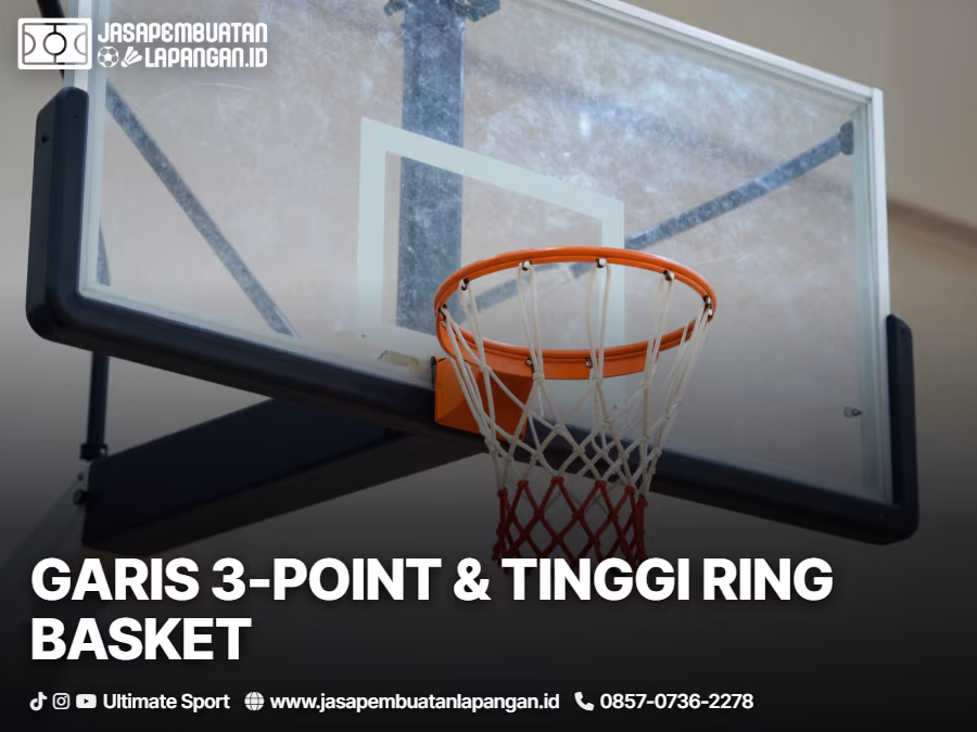 02-rincian-dimensi-garis-ring