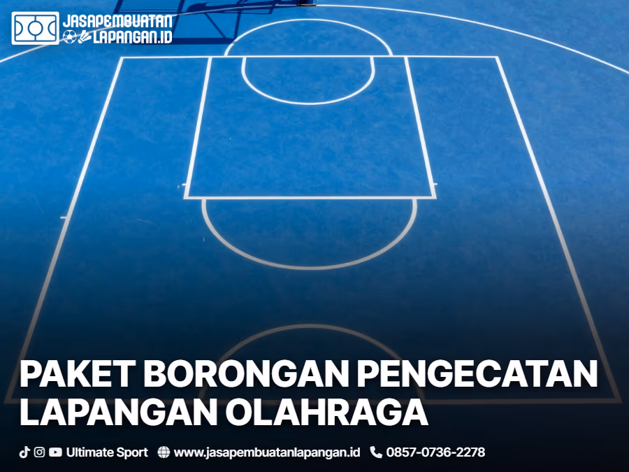 Harga Jasa Pengecatan Lapangan Per m² & Paket Borongan Terpercaya 2 02-rincian-paket-borongan-pengecatan