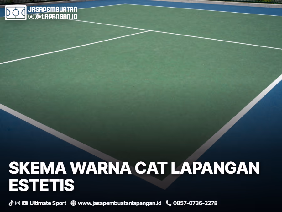 Jasa Pengecatan Lapangan Multifungsi Sekolah & Umum 2 02-skema-warna-cat-lapangan-multifungsi