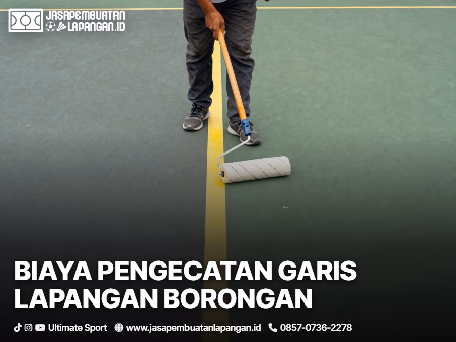 03-biaya-jasa-pengecatan-garis-lapangan