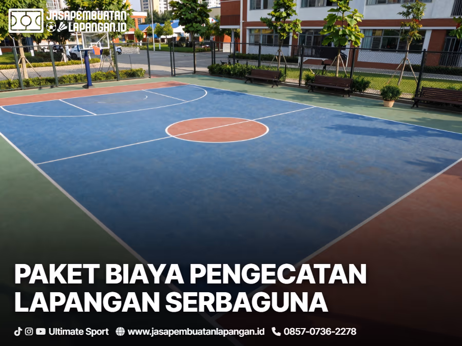 Jasa Pengecatan Lapangan Multifungsi Sekolah & Umum 3 03-estimasi-paket-biaya-pengecatan-multifungsi