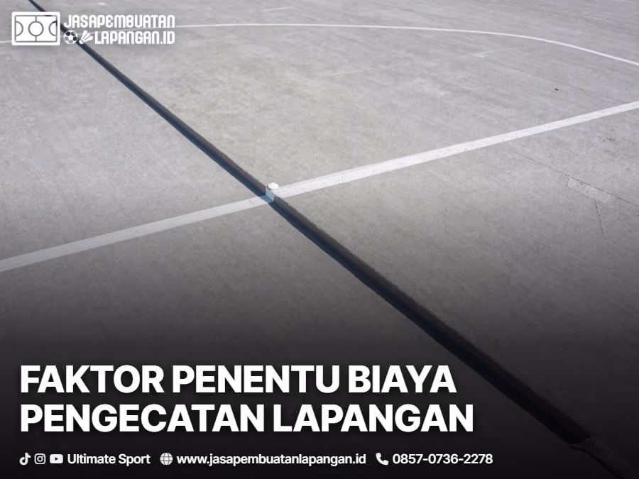 Harga Jasa Pengecatan Lapangan Per m² & Paket Borongan Terpercaya 3 03-faktor-yang-mempengaruhi-biaya