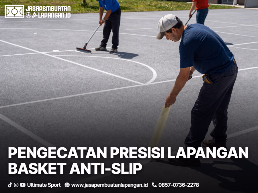 03-pengecatan-presisi-material-antislip