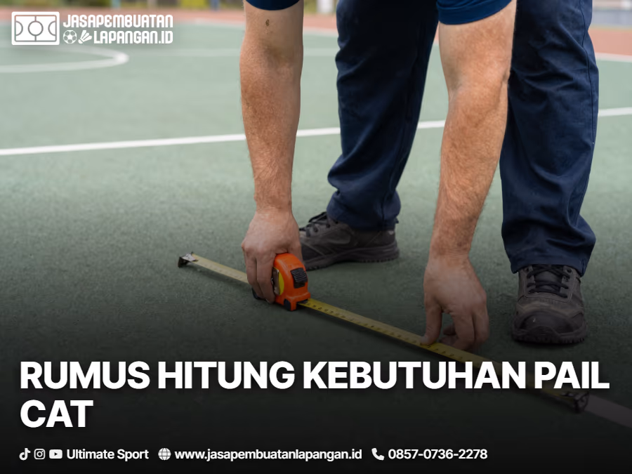 Kebutuhan & Harga Cat Lapangan 25 kg Terbaru (Daya Sebar & Kalkulasi) 3 03-rumus-cara-menghitung-kebutuhan-cat