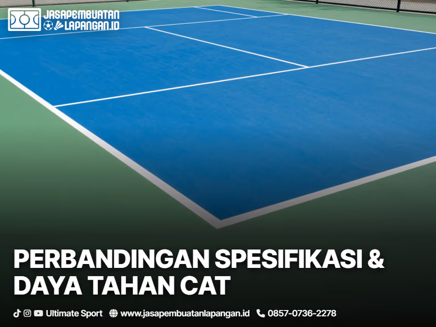 03-tabel-perbandingan-matriks-spesifikasi
