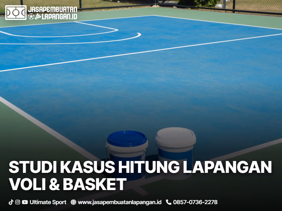 04-contoh-studi-kasus-kalkulasi