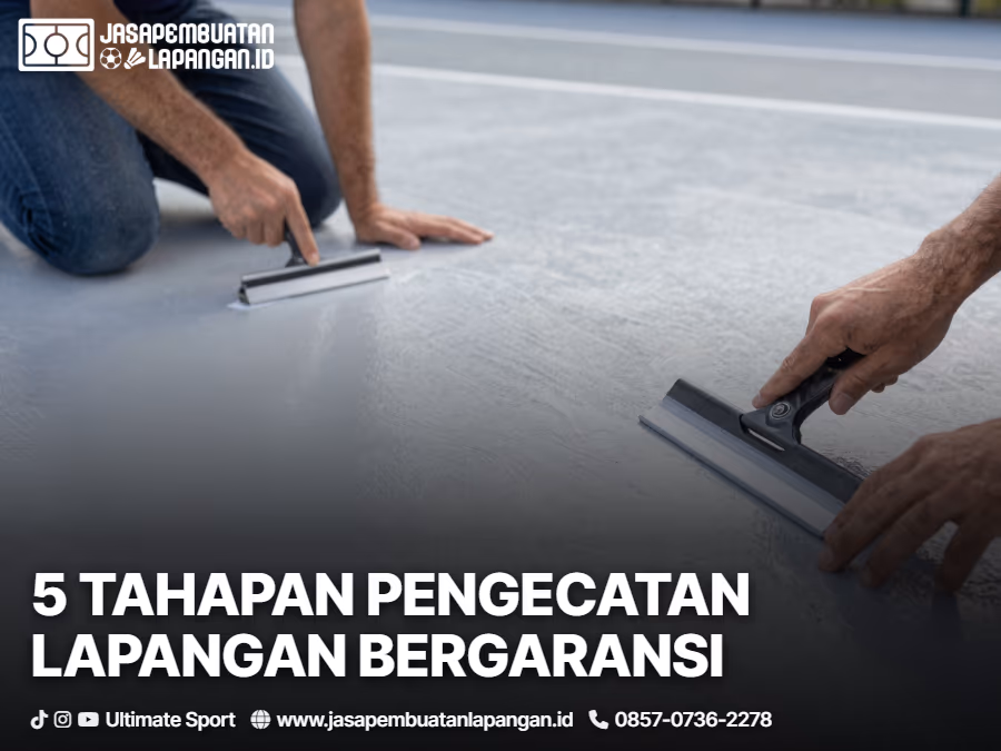 Harga Jasa Pengecatan Lapangan Per m² & Paket Borongan Terpercaya 4 04-tahapan-standar-proses-pengecatan
