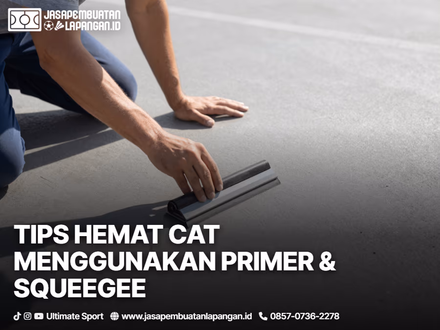 05-tips-hemat-penggunaan-cat