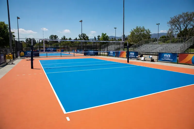 warna cat lapangan voli 1_fivb_championship_biru_oranye_resized